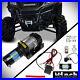 WIN_2X_4500lb_12V_Electric_Recovery_Winch_Kit_withSteel_Cable_For_ATV_UTV_Boat_Car_01_uno
