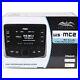 Wet_Sounds_WS_MC_2_AM_FM_Weather_Band_Tuner_Marine_Media_Receiver_With_RBDS_01_eub