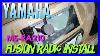 Yamaha_Jetboat_Fusion_Ms_Ra210_Radio_U0026_Ms_Arx70_Install_01_jgi