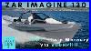 Zar_Imagine_130_Test_Drive_With_Mercury_V12_600hp_Outboards_01_qrm